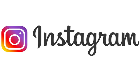 Instagram Icon | Aquarelle NYC