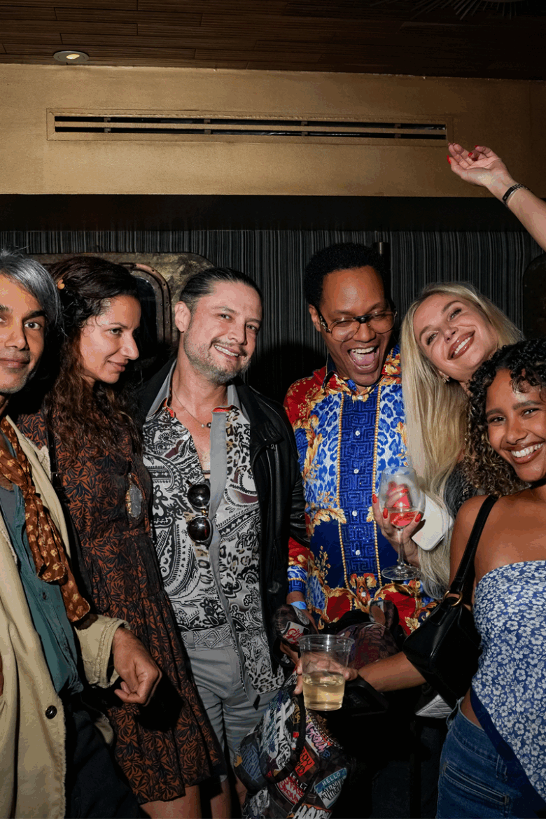 Sixteen Birthday Celebrations In Manhattan | Aquarelle Nyc